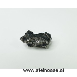 Meteorit /Eisenmeteorit